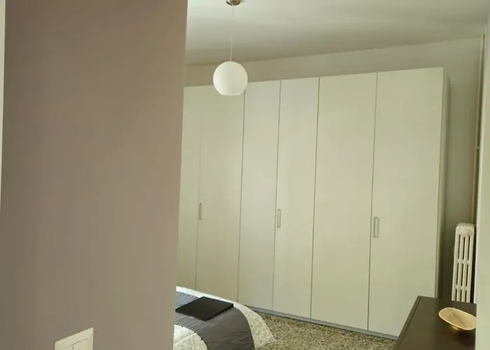 Appartamento Casakico Elegante 2-bdr Metro 10 Min Colosseo *