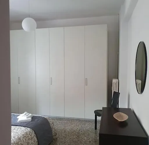 Appartamento Casakico Elegante 2-bdr Metro 10 Min Colosseo *