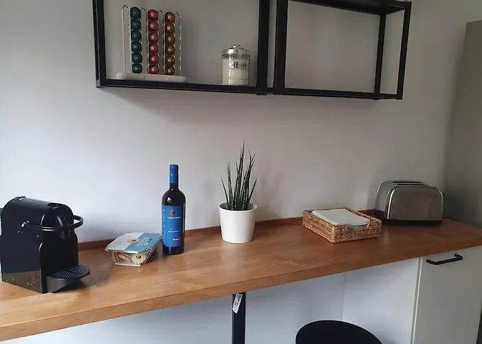 Casakico Elegante 2-bdr Metro 10 Min Colosseo Appartamento